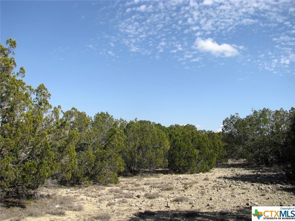 16.5 acres in Hamilton County - photo 26