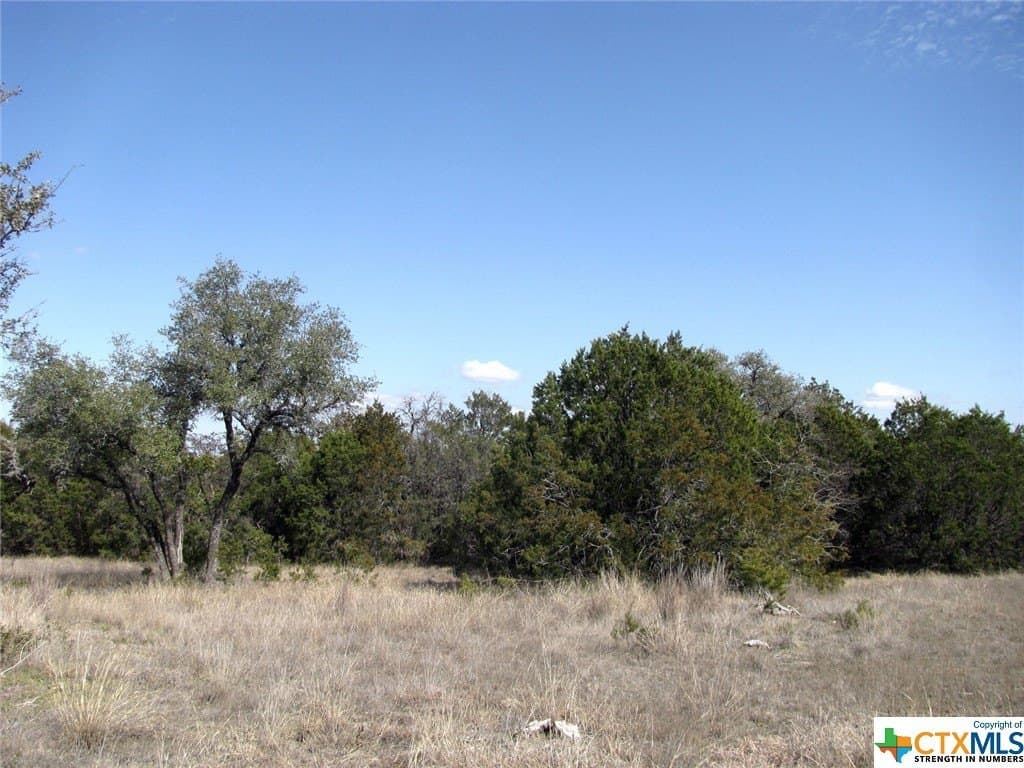16.5 acres in Hamilton County - photo 10
