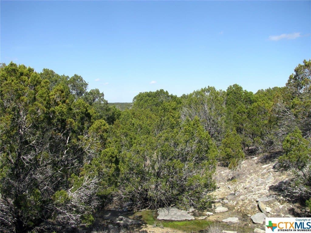 16.5 acres in Hamilton County - photo 14
