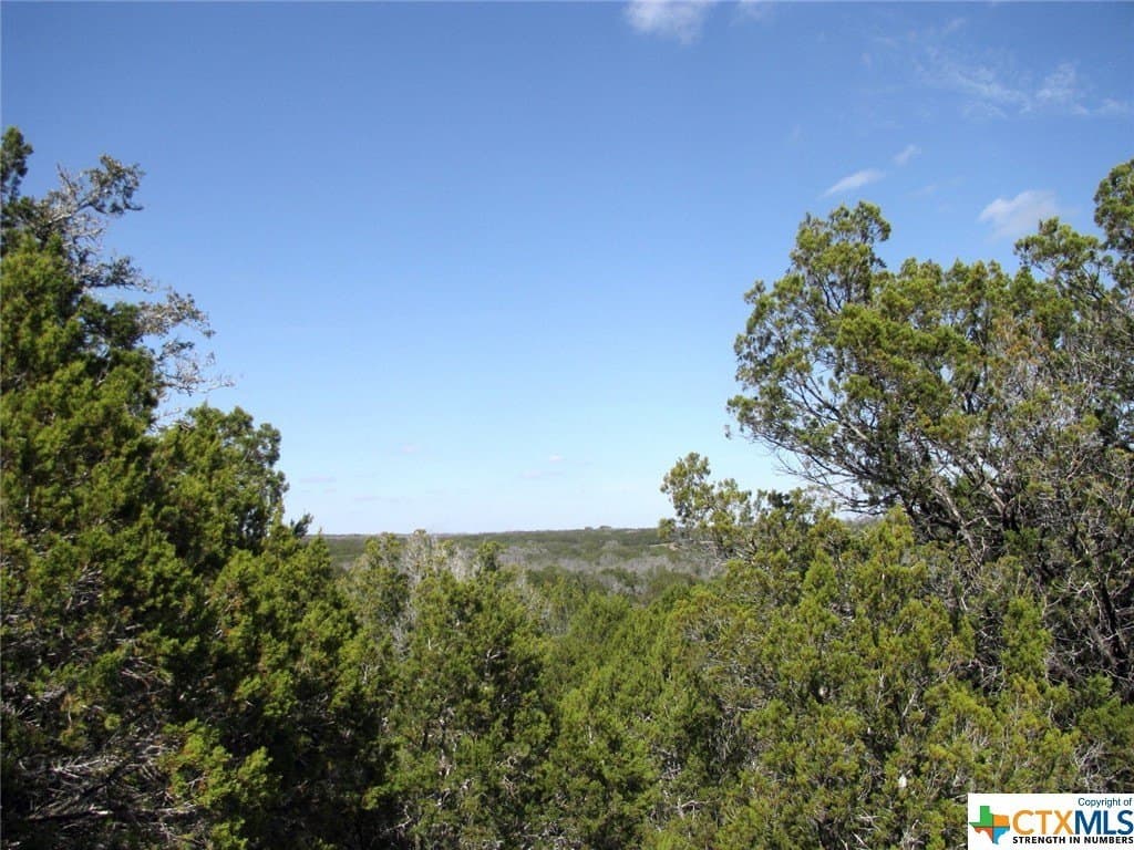 16.5 acres in Hamilton County - photo 2