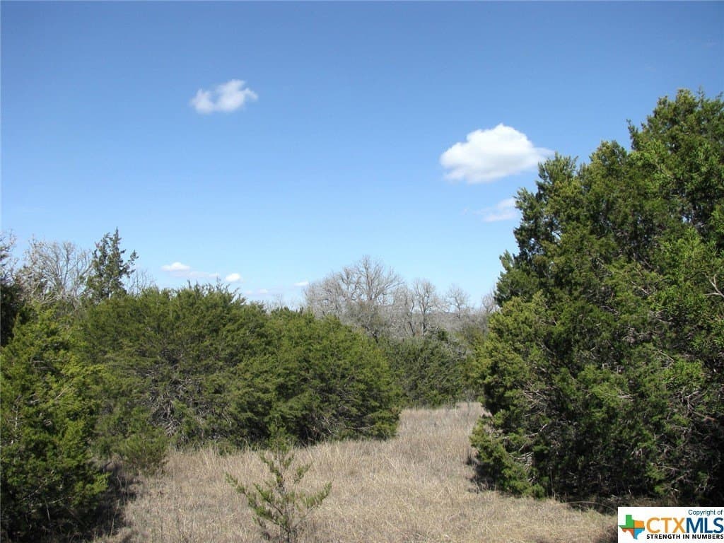 16.5 acres in Hamilton County - photo 28