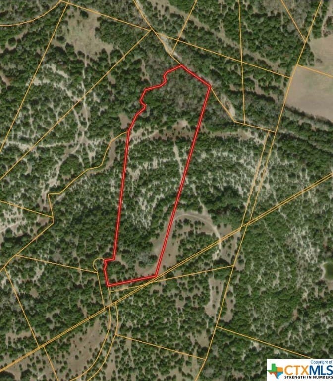 16.5 acres in Hamilton County - photo 40