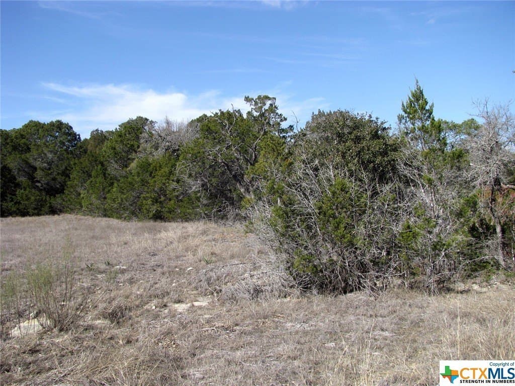 16.5 acres in Hamilton County - photo 37