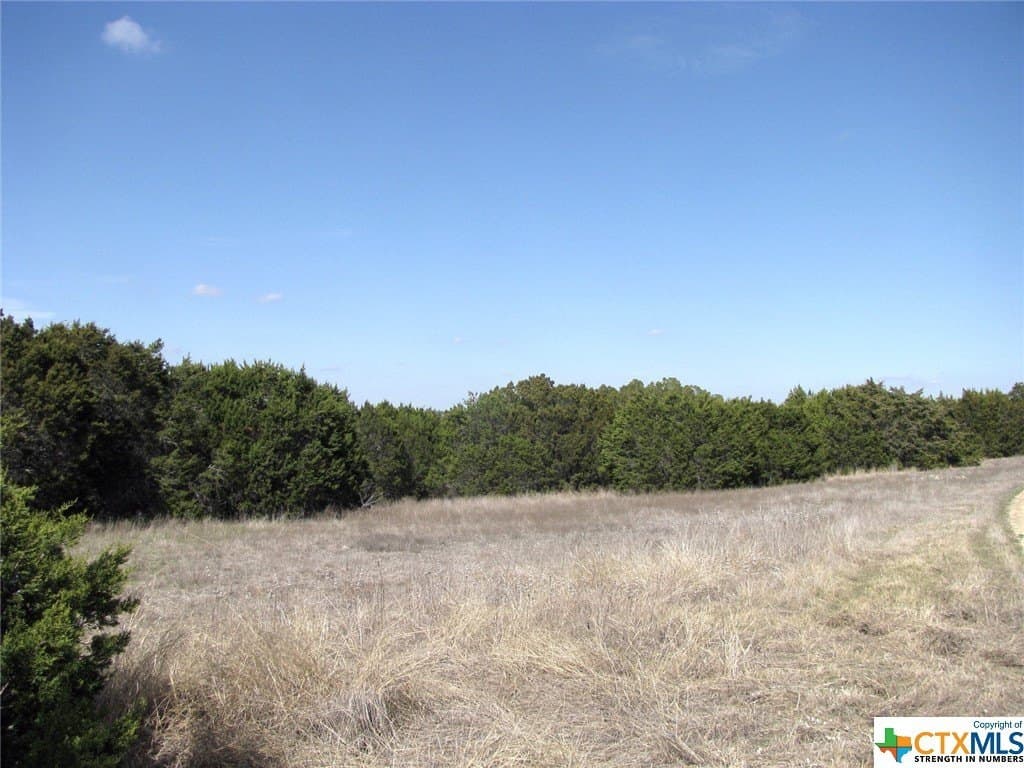 16.5 acres in Hamilton County - photo 11