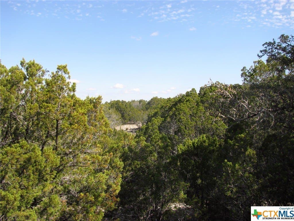16.5 acres in Hamilton County - photo 23