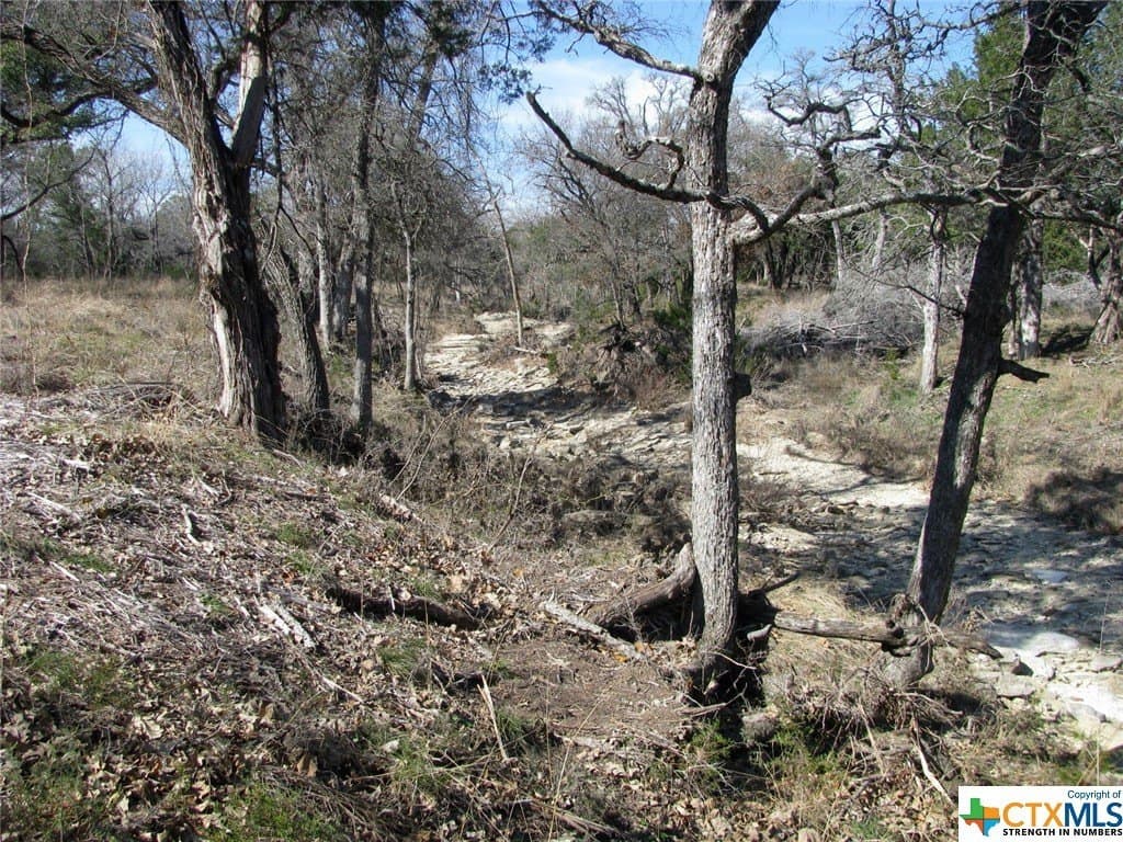 16.5 acres in Hamilton County - photo 34
