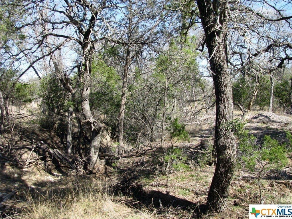 16.5 acres in Hamilton County - photo 32