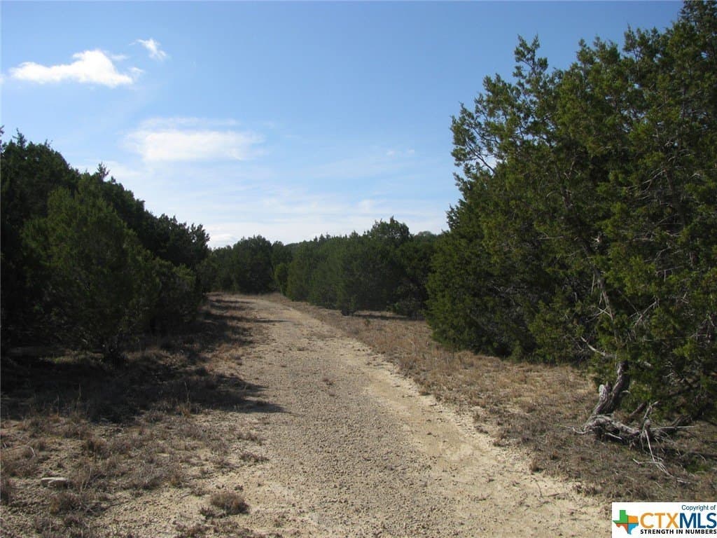 16.5 acres in Hamilton County - photo 30