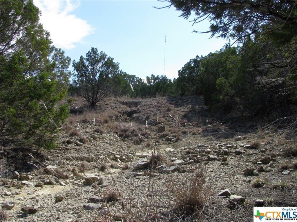 16.5 acres in Hamilton County - photo 27
