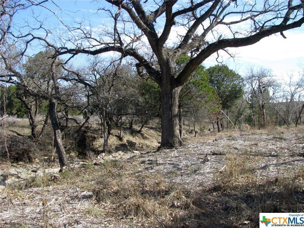 16.5 acres in Hamilton County - photo 33