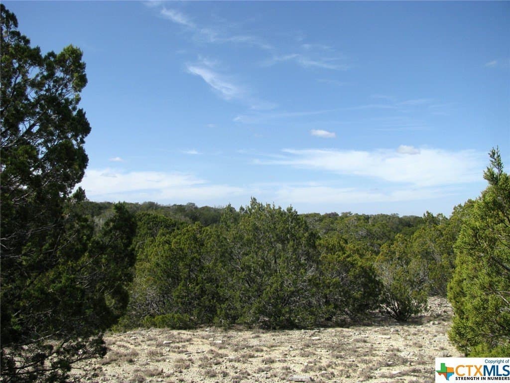 16.5 acres in Hamilton County - photo 17