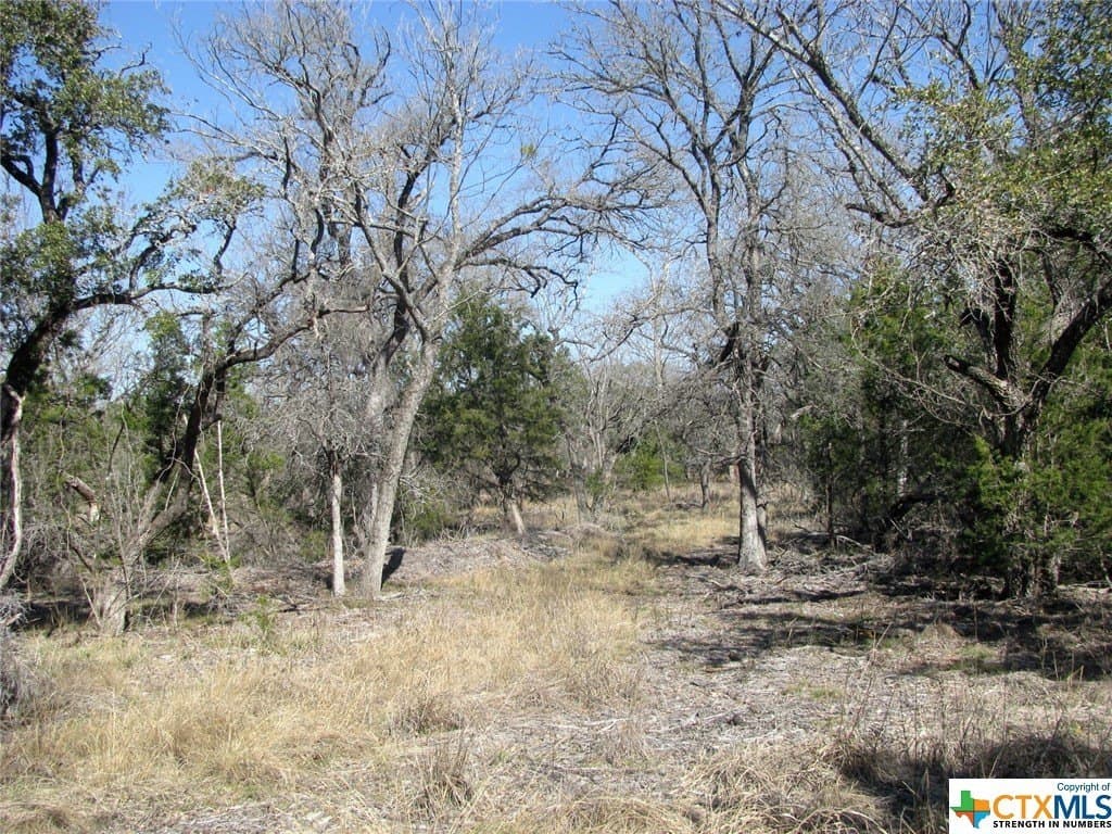 16.5 acres in Hamilton County - photo 35