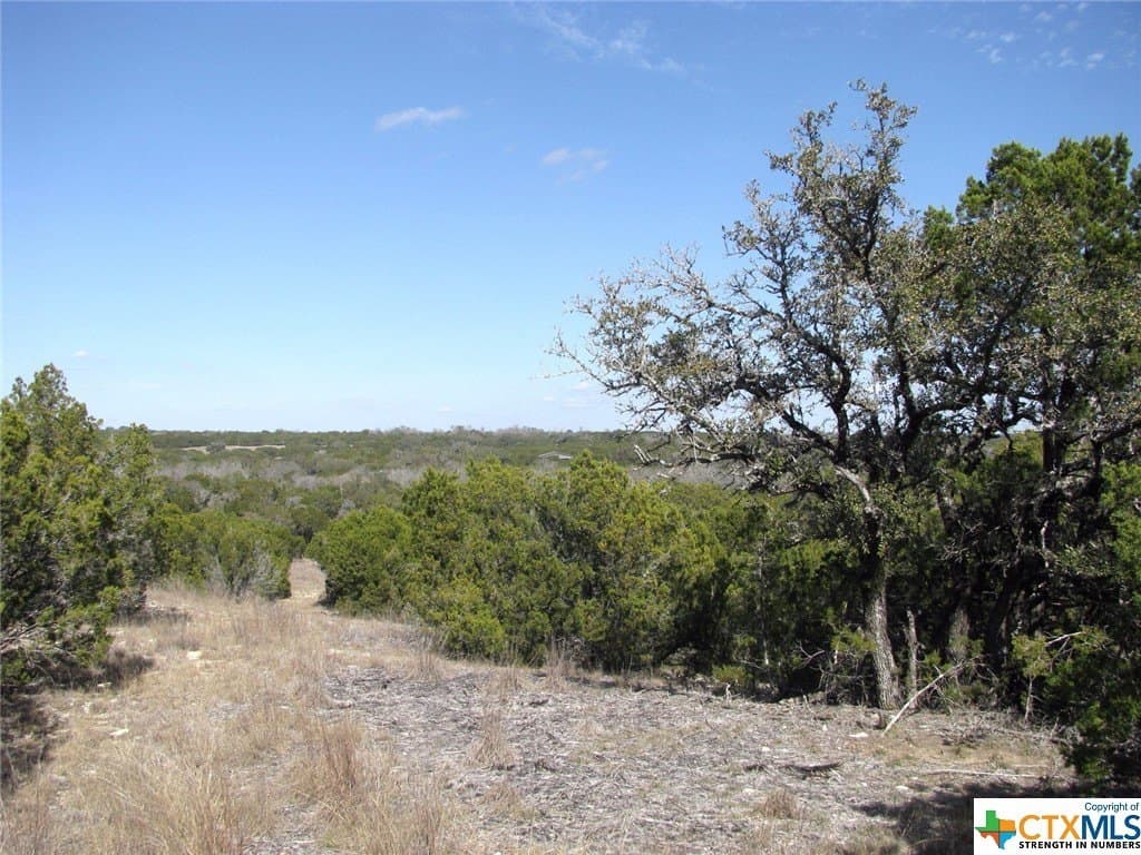 16.5 acres in Hamilton County - photo 21