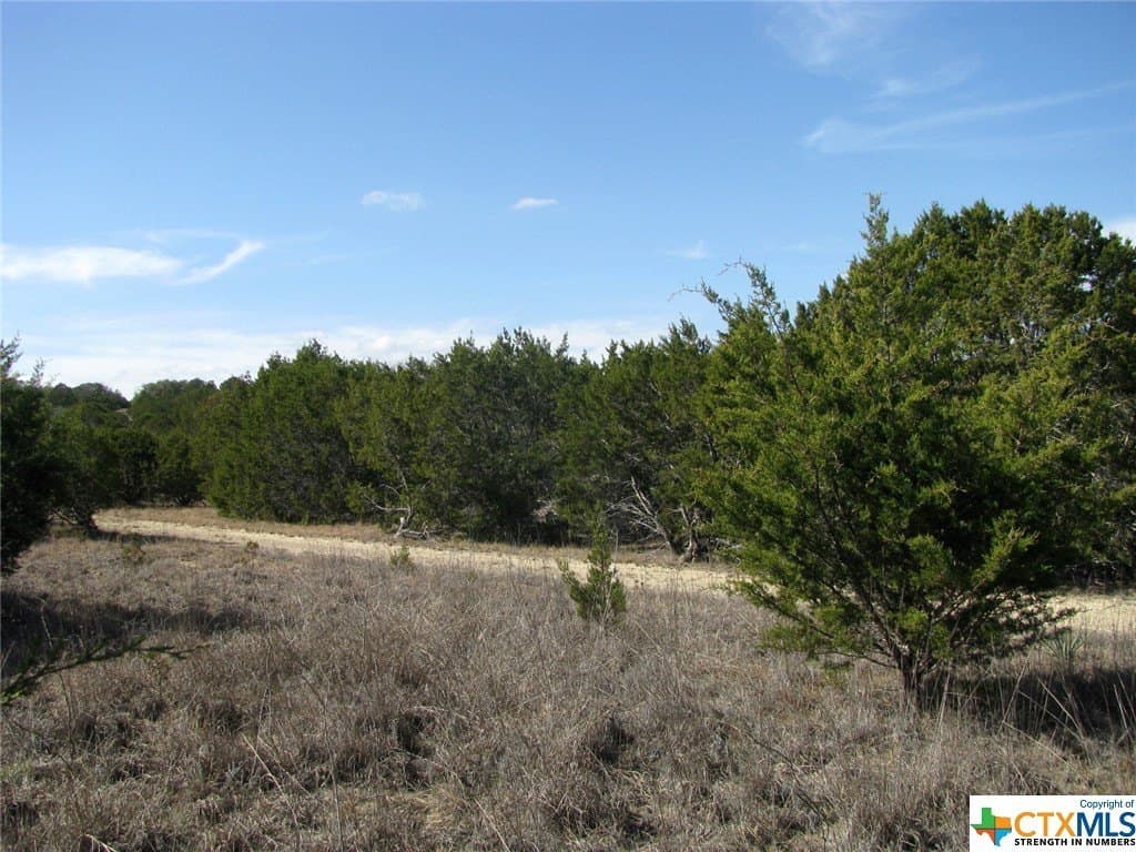 16.5 acres in Hamilton County - photo 29