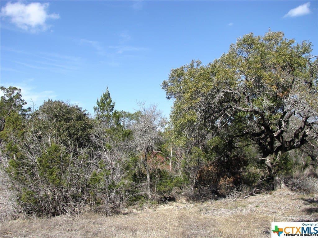 16.5 acres in Hamilton County - photo 36