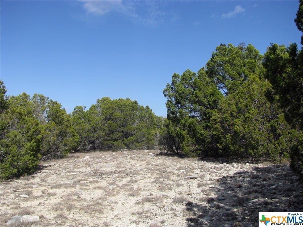 16.5 acres in Hamilton County - photo 16