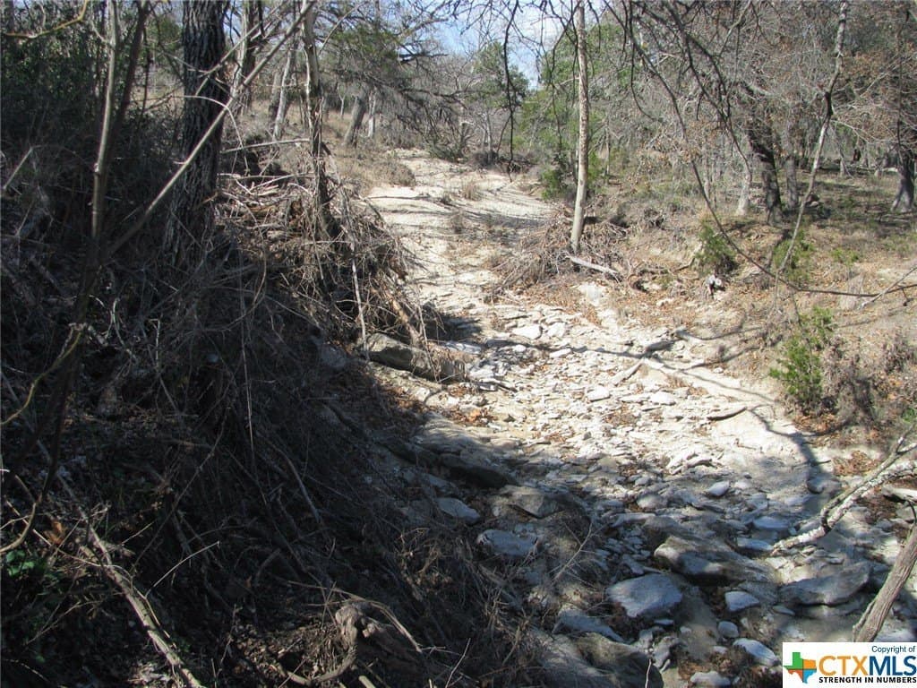 16.5 acres in Hamilton County - photo 9