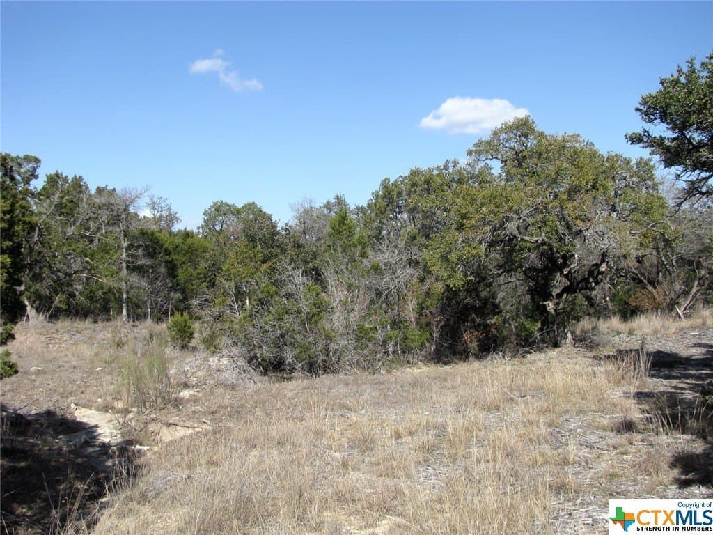 16.5 acres in Hamilton County - photo 31