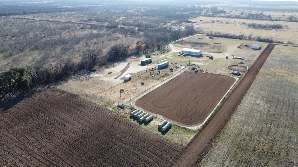 29.8 acres in Comanche County - photo 10