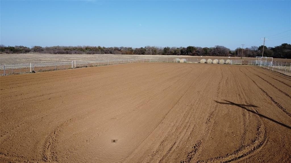 29.8 acres in Comanche County - photo 12