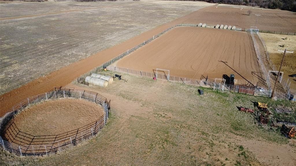 29.8 acres in Comanche County - photo 13