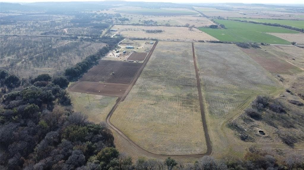 29.8 acres in Comanche County - photo 8
