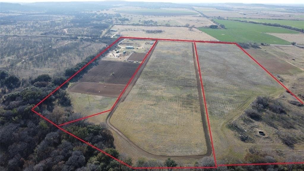 29.8 acres in Comanche County - photo 20