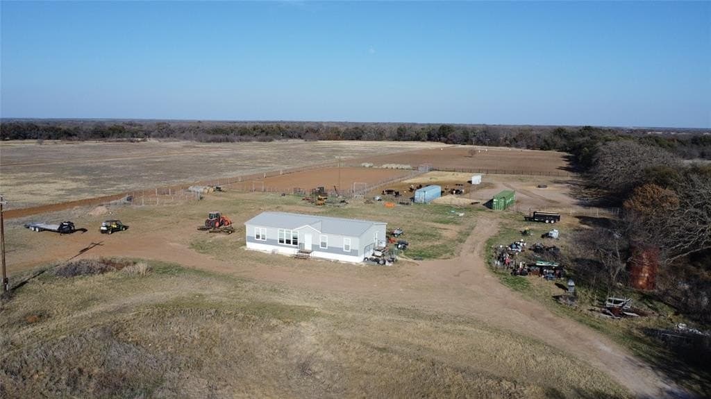 29.8 acres in Comanche County - photo 14