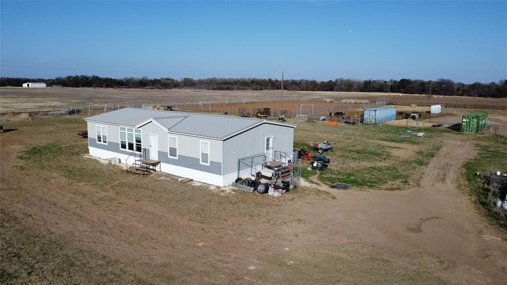 29.8 acres in Comanche County - photo 16