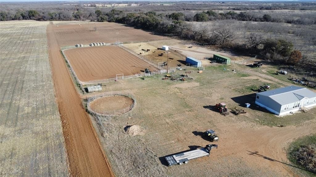 29.8 acres in Comanche County - photo 3