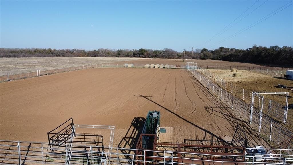 29.8 acres in Comanche County - photo 11