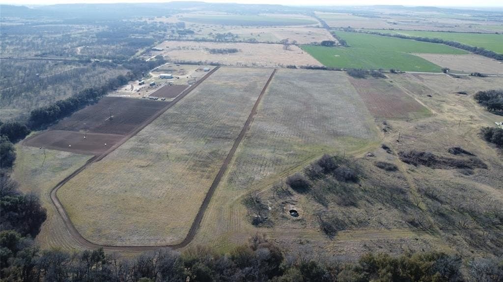 29.8 acres in Comanche County - photo 9