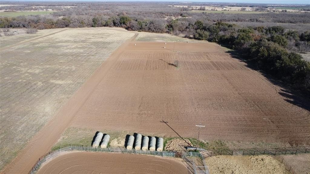 29.8 acres in Comanche County - photo 7