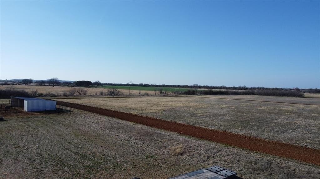 29.8 acres in Comanche County - photo 15