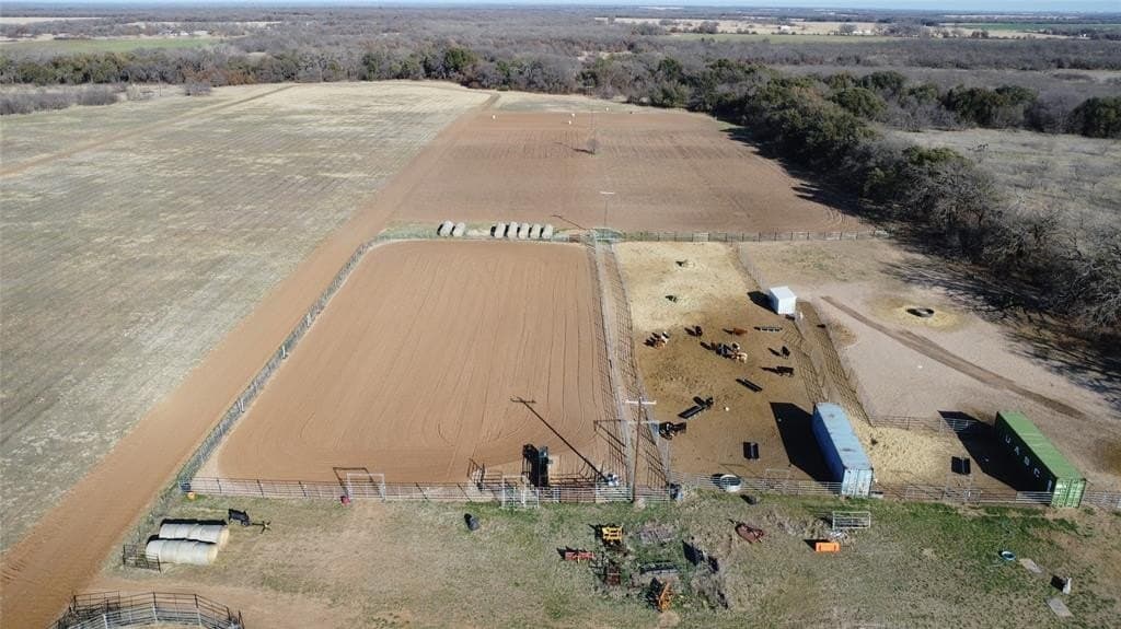 29.8 acres in Comanche County - photo 6
