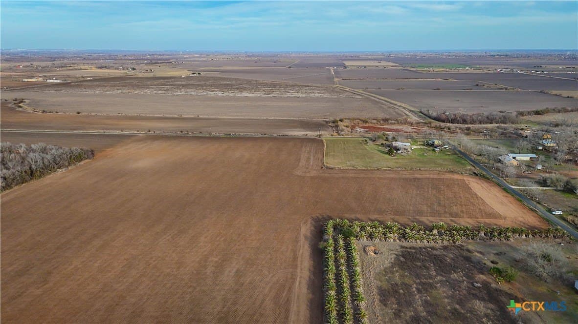 20 acres in Medina County - photo 8