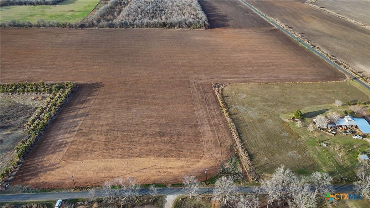 20 acres in Medina County - photo 5