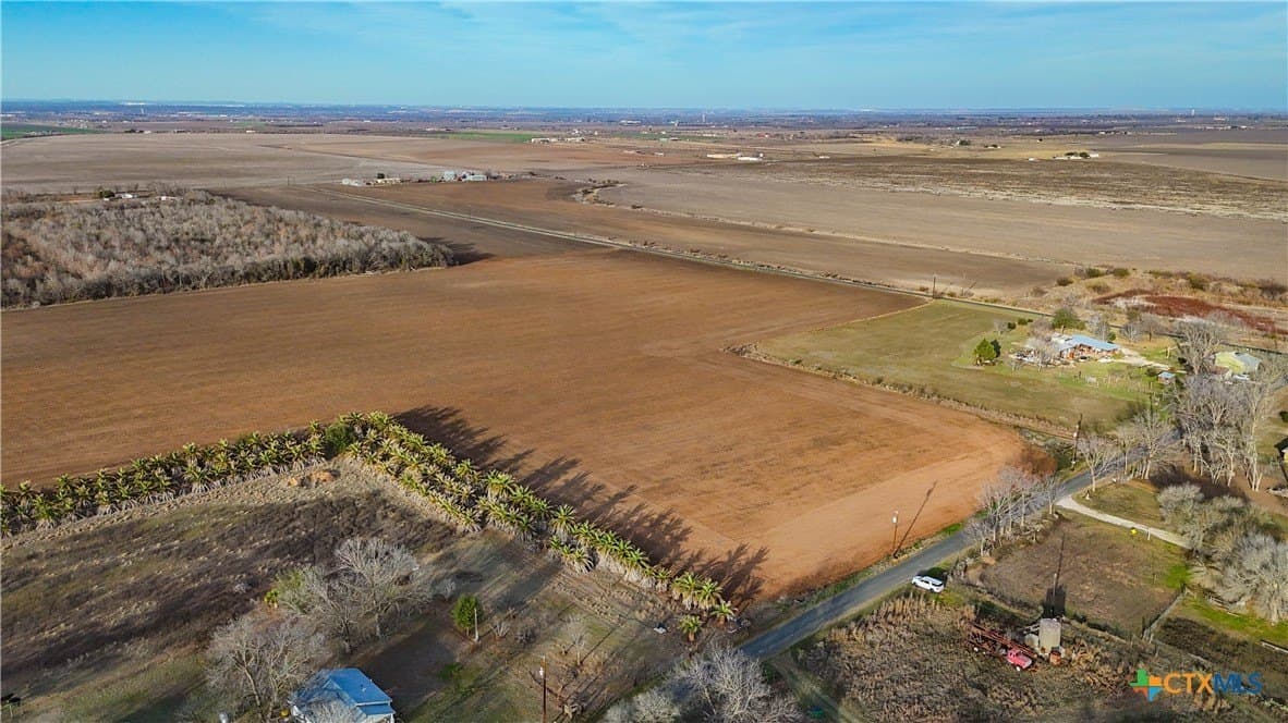 20 acres in Medina County - photo 16