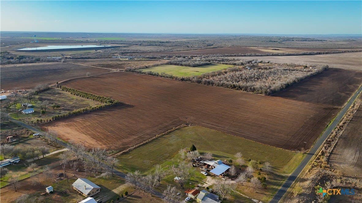 20 acres in Medina County - photo 19