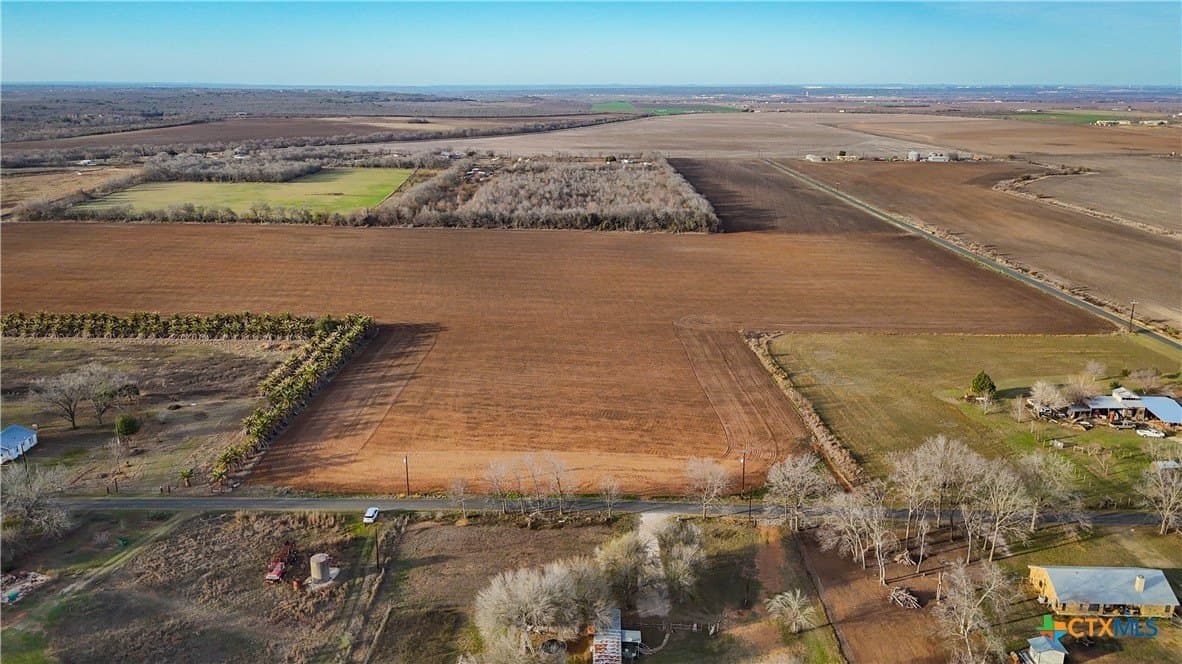 20 acres in Medina County - photo 17