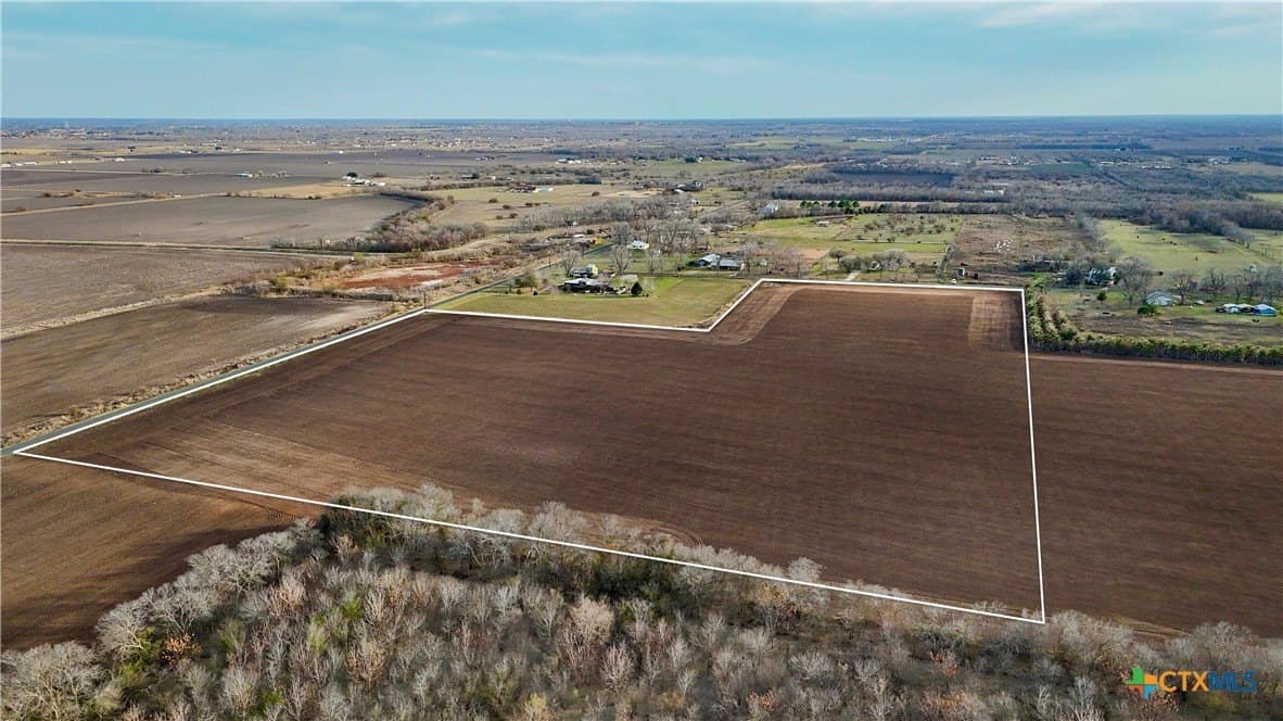 20 acres in Medina County - photo 3