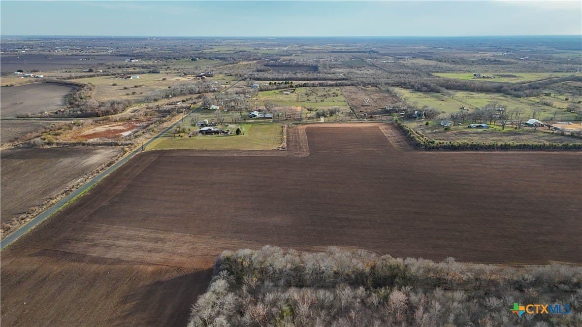 20 acres in Medina County - photo 12