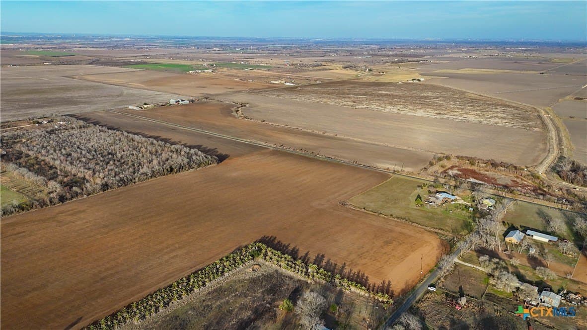 20 acres in Medina County - photo 18