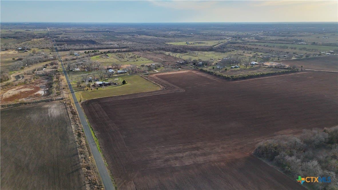 20 acres in Medina County - photo 13