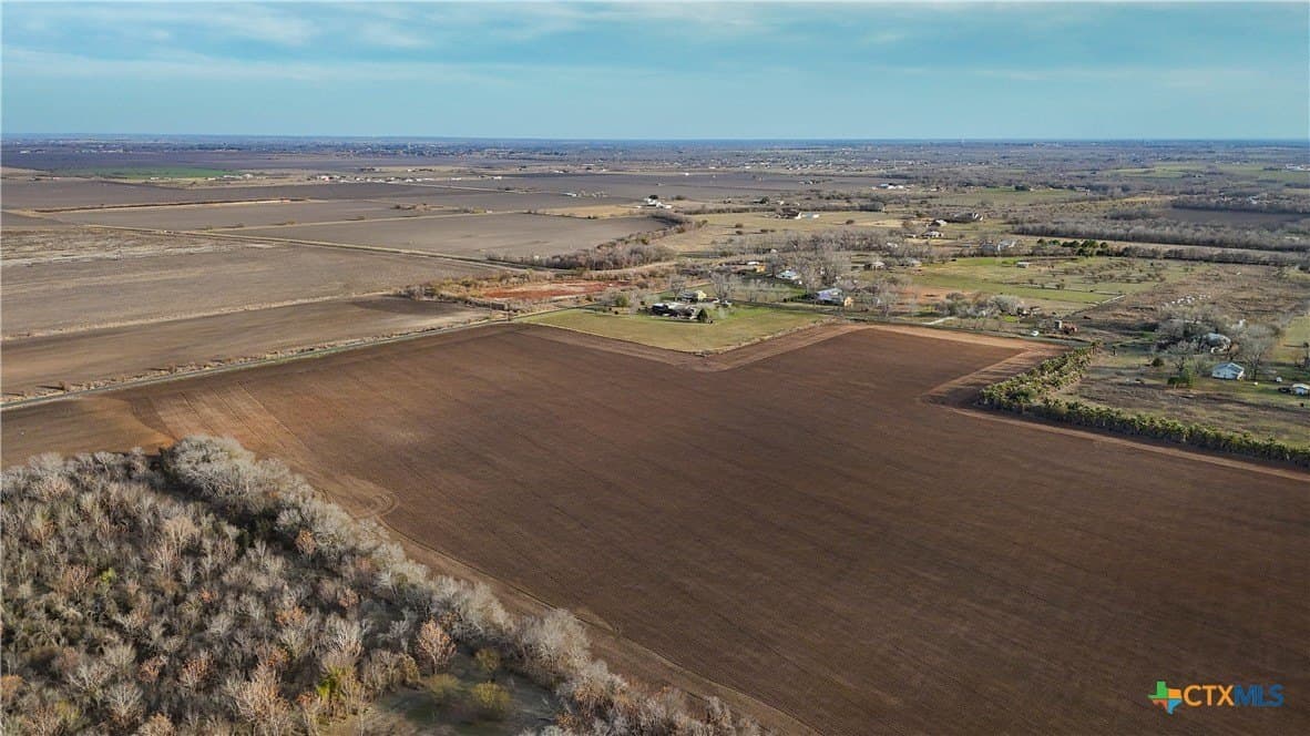 20 acres in Medina County - photo 10