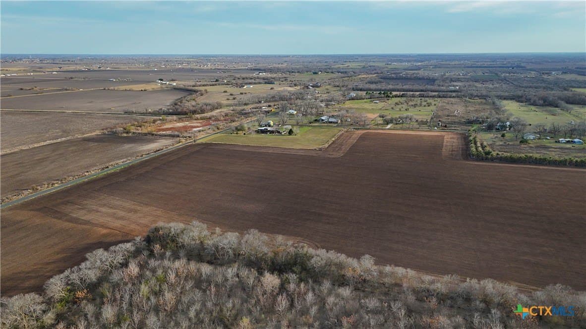 20 acres in Medina County - photo 11