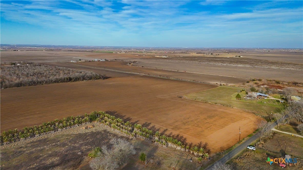 20 acres in Medina County - photo 6