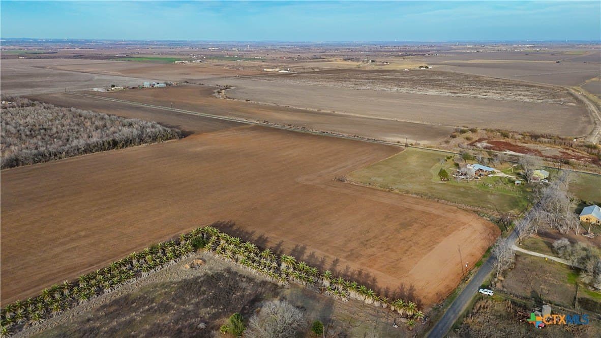 20 acres in Medina County - photo 7