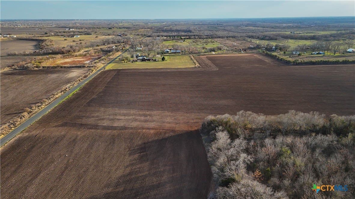 20 acres in Medina County - photo 20