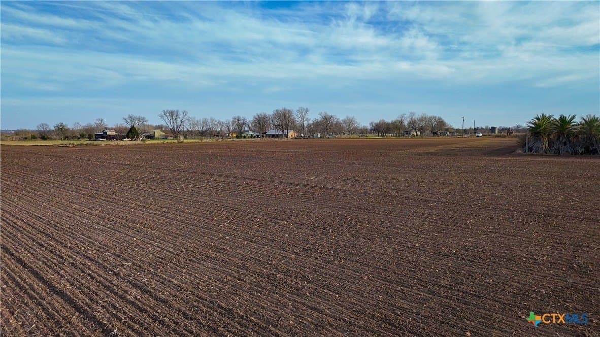 20 acres in Medina County - photo 15